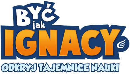 Ilustracja do artykułu BycJakIgnacy-logo-big.png
