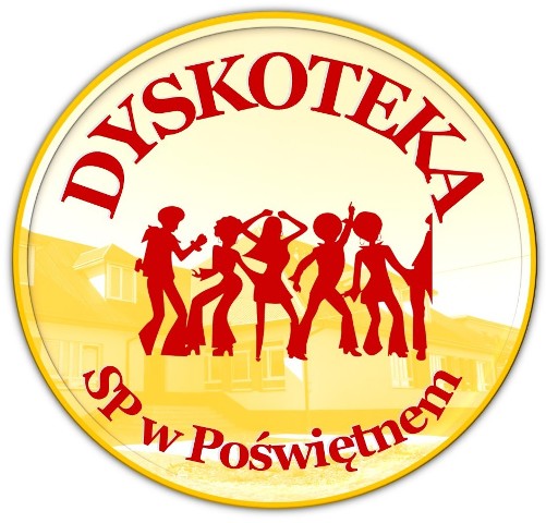 logo_dyskoteka2.jpg